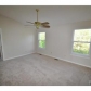 727 Falcon Hill Trl, O Fallon, MO 63368 ID:335634