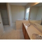 727 Falcon Hill Trl, O Fallon, MO 63368 ID:335636