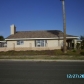 2210 Lone Tree St, Corona, CA 92880 ID:82148