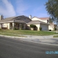 2210 Lone Tree St, Corona, CA 92880 ID:82149