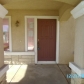 2210 Lone Tree St, Corona, CA 92880 ID:82150