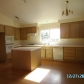 2210 Lone Tree St, Corona, CA 92880 ID:82152