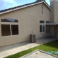 2210 Lone Tree St, Corona, CA 92880 ID:82153