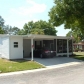 122 Todd St., Lakeland, FL 33815 ID:171987