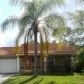 1639 Se Falk Ter, Palm Bay, FL 32909 ID:188787