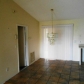 1639 Se Falk Ter, Palm Bay, FL 32909 ID:188788