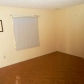 1639 Se Falk Ter, Palm Bay, FL 32909 ID:188792