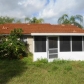 1639 Se Falk Ter, Palm Bay, FL 32909 ID:188795