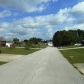 1639 Se Falk Ter, Palm Bay, FL 32909 ID:188796