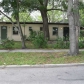 746 S Lee Ave, Orlando, FL 32805 ID:204886