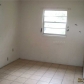 746 S Lee Ave, Orlando, FL 32805 ID:204888