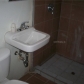 746 S Lee Ave, Orlando, FL 32805 ID:204894