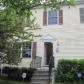 2731 W. Belvedere Ave, Baltimore, MD 21215 ID:339003