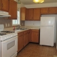 2731 W. Belvedere Ave, Baltimore, MD 21215 ID:339005