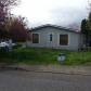 13620 SW Beef Bend Rd #29, Portland, OR 97224 ID:198090