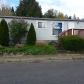 13620 SW Beef Bend Rd #29, Portland, OR 97224 ID:198091