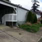 13620 SW Beef Bend Rd #29, Portland, OR 97224 ID:198092