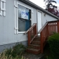 13620 SW Beef Bend Rd #29, Portland, OR 97224 ID:198093