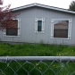 13620 SW Beef Bend Rd #29, Portland, OR 97224 ID:198094