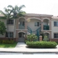 2911 SE 13 AV # 202-49, Homestead, FL 33035 ID:257207