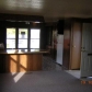 8 Elcar Street, Newark, OH 43055 ID:335610