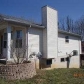 670 Ballantrae Dr, Wentzville, MO 63385 ID:335618