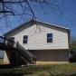 670 Ballantrae Dr, Wentzville, MO 63385 ID:335619