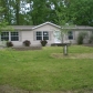 4251 Lake View Dr, Hillsboro, MO 63050 ID:347575