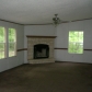 4251 Lake View Dr, Hillsboro, MO 63050 ID:347576