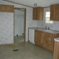 4251 Lake View Dr, Hillsboro, MO 63050 ID:347577