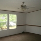 4251 Lake View Dr, Hillsboro, MO 63050 ID:347578