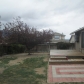 100 Courtland Place, Dayton, NV 89403 ID:42845