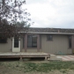 100 Courtland Place, Dayton, NV 89403 ID:42846