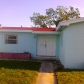 1961 Nw 188th Terrac, Opa Locka, FL 33056 ID:247838