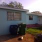 1961 Nw 188th Terrac, Opa Locka, FL 33056 ID:247839