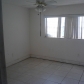 1961 Nw 188th Terrac, Opa Locka, FL 33056 ID:247843