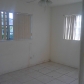 1961 Nw 188th Terrac, Opa Locka, FL 33056 ID:247846