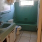 1961 Nw 188th Terrac, Opa Locka, FL 33056 ID:247847