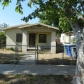 3443 E Washington Ave, Fresno, CA 93702 ID:265420