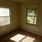 3443 E Washington Ave, Fresno, CA 93702 ID:265422