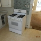 3443 E Washington Ave, Fresno, CA 93702 ID:265423