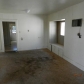 3443 E Washington Ave, Fresno, CA 93702 ID:265424