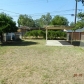 3443 E Washington Ave, Fresno, CA 93702 ID:265425