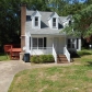 113 Whithorne Dr, Garner, NC 27529 ID:354740