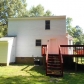 113 Whithorne Dr, Garner, NC 27529 ID:354741