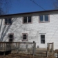 613 E Rose St, Owatonna, MN 55060 ID:73170