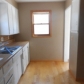 613 E Rose St, Owatonna, MN 55060 ID:73173