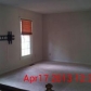 808 Palmetto Dr, Cary, NC 27511 ID:118534