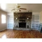 857 Bee Creek Rd, Branson, MO 65616 ID:80538