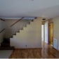 857 Bee Creek Rd, Branson, MO 65616 ID:80541